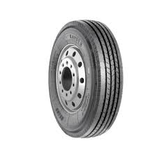 KAPSEN HS205 275/70R22.5