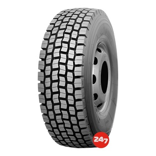KAPSEN HS103 295/80R22.5
