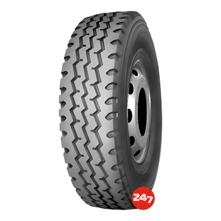 KAPSEN S09 295/80R22.5