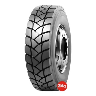 KAPSEN HS203 315/80R22.5