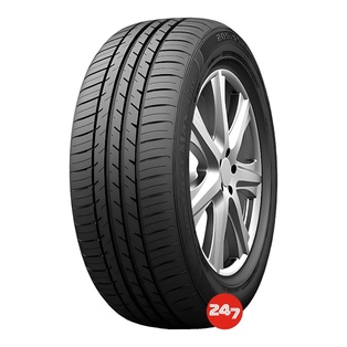 HABILEAD S801 185/60R14