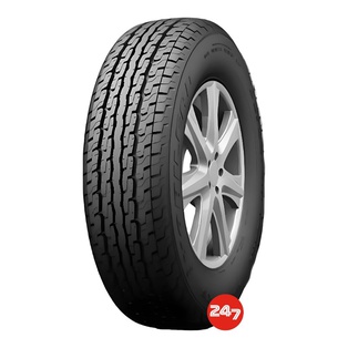 HABILEAD RS03 215/75R14