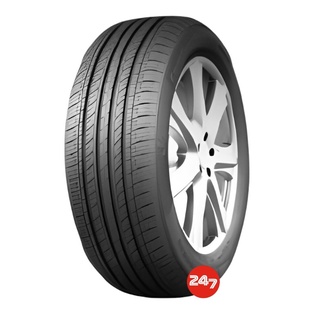 HABILEAD HS206 185/65R15