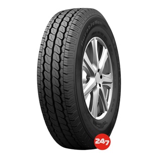 HABILEAD RS01 195R15C