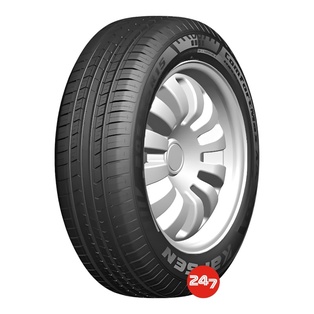 HABILEAD K717 195/60R15