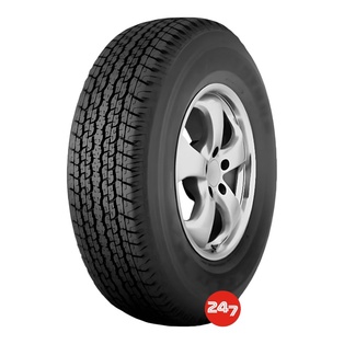 HABILEAD RS27 205/70R15C