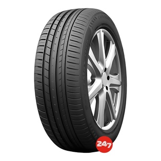 HABILEAD SUMMER S2000 215/50R17
