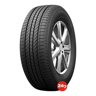HABILEAD PRACTICALMAX RS21 245/65R17