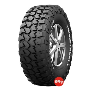 HABILEAD PRACTICALMAX RS25 LT265/70R17