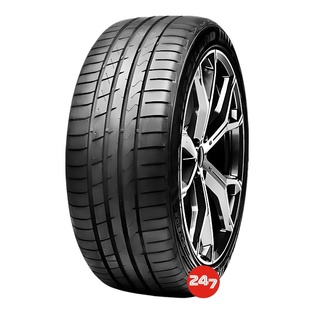 HABILEAD HF330 245/40R18