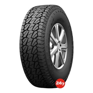 HABILEAD RS23 285/60R18