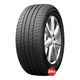 HABILEAD PRACTICALMAX RS26 275/40R22