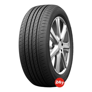HABILEAD BL528 295/80R22.5