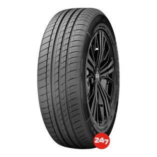 HABILEAD BL600 295/80R22.5
