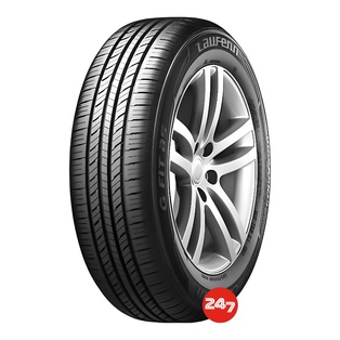 LAUFENN LH41 185/65R15