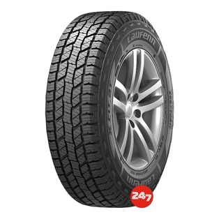 LAUFENN LC01 265/70R18