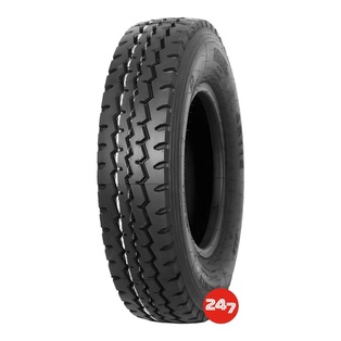 AULICE AR112 12R22.5