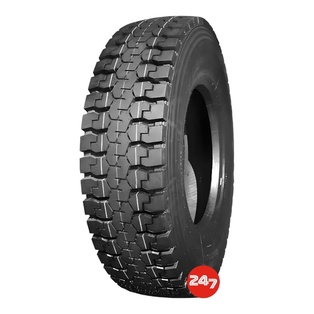 AULICE AR878 12R22.5