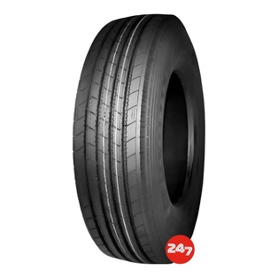 AULICE AW767 295/80R22.5