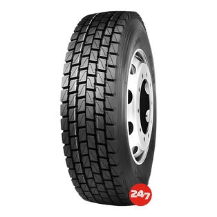 AULICE AW819 295/80R22.5