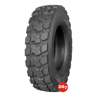 AULICE AW903 295/80R22.5