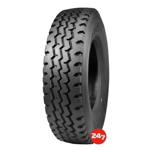 AULICE AW002 315/80R22.5