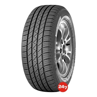 GTRADIAL MAXTOUR GT 165/70R12