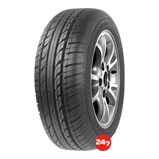 CHENGSHAN CSC801 185/70R13