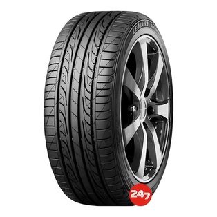 DUNLOP SP SPORT LM704 215/50R13