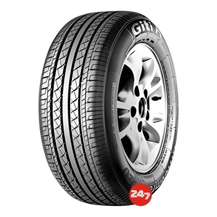 GITI GITICOMFORT 220 165/65R14