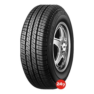 DUNLOP SP10 175/65R14