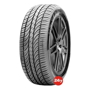 MIRAGE MR162 185/70R14