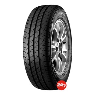 RUNWAY ENDURO 616 185R14C