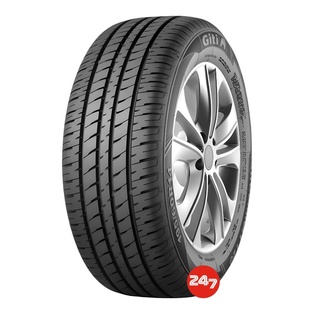 GITI GITICOMFORT T20 195/60R14