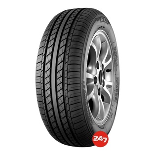 GTRADIAL CHAMPIRO VP1 195/70R14