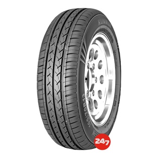 RUNWAY ENDURO 726 195/70R14