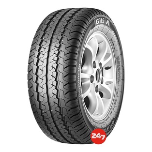 GITI GITIVAN 600 195R14C