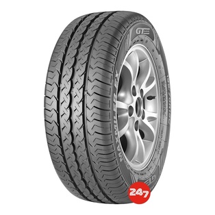 GTRADIAL MAXMILER EX 215/75R14C