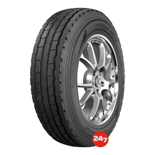 CHENGSHAN CSC112 LT6.00R14