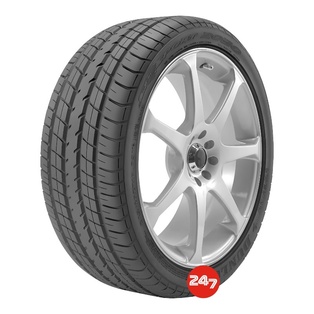 DUNLOP SP SPORT 2030 185/60R15