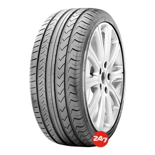 MIRAGE MR182 195/50R15
