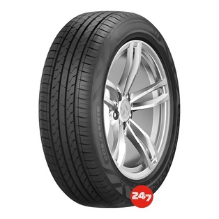 CHENGSHAN CSC802 195/55R15