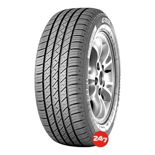GTRADIAL MAXTOUR 195/65R15