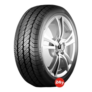 CHENGSHAN CSC516 195/65R15