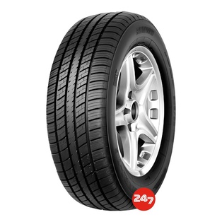 RUNWAY ENDURO 716 195/65R15