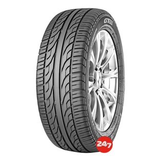 GTRADIAL CHAMPIRO 128 205/60R15