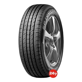 DUNLOP SP TOURING T1 215/70R15