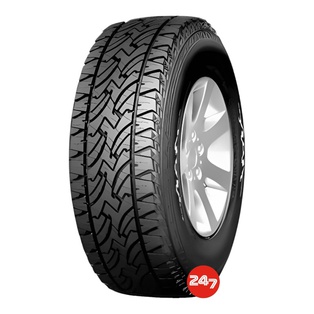 ROADX RXQUEST C02 215/70R15C