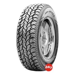 MIRAGE MR AT172 215/75R15
