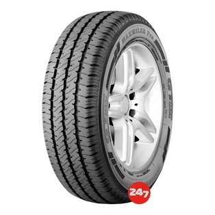 GTRADIAL MAXMILER PRO 225/70R15C